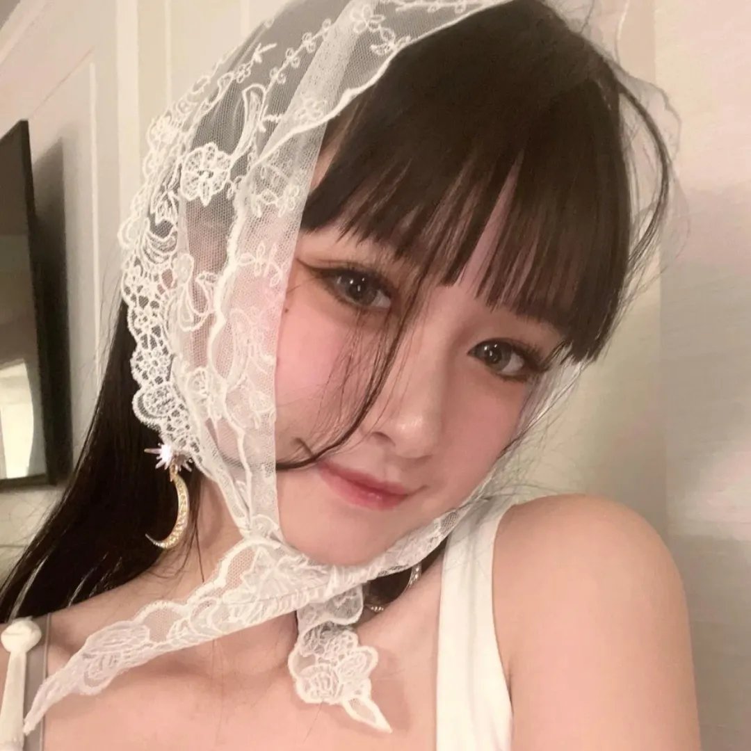 我和我的姐妹