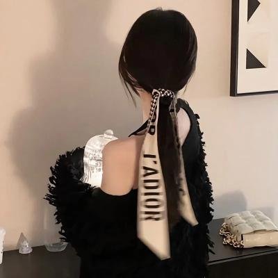 萨沙曾在这里