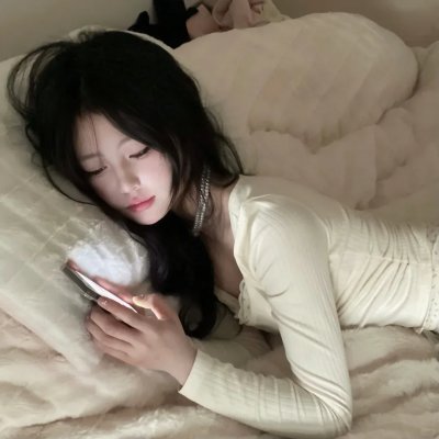摩托日记