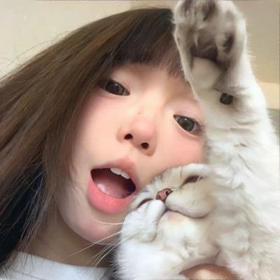 牙医的秘密生活