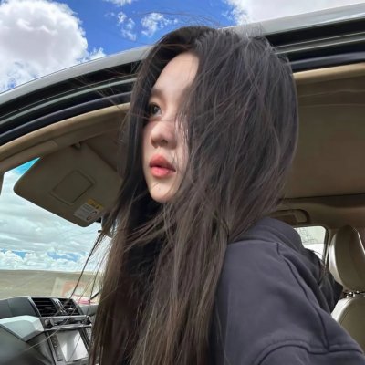 夏加尔与马列维奇