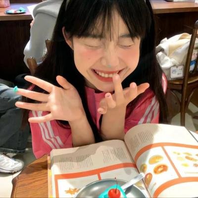 第八天之夜