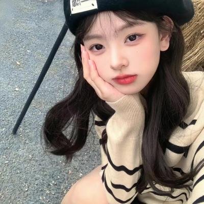 绿魔