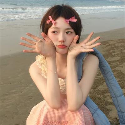 春日野行