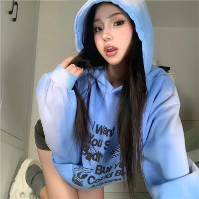 强扭的瓜