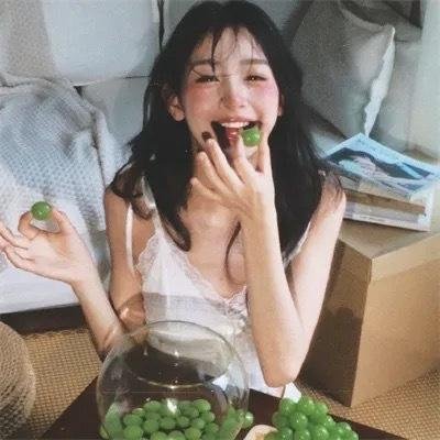 当我死后