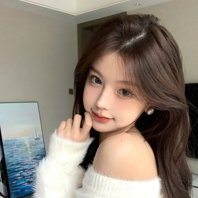 危机迷雾