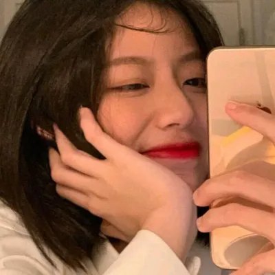 蚁人与黄蜂女