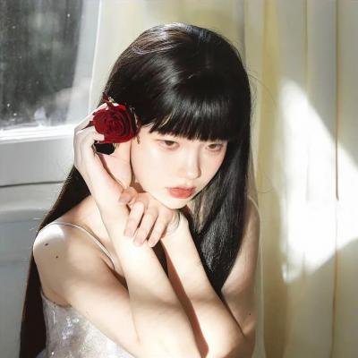 轻熟女时代
