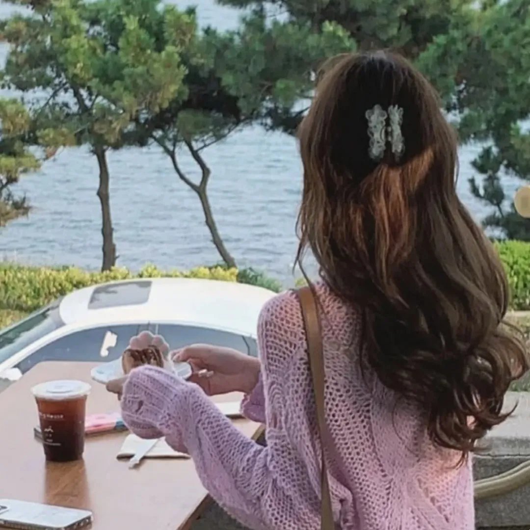 河内希尔顿