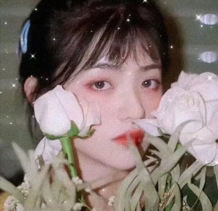 残疾画家