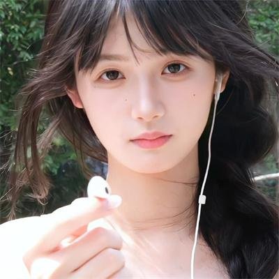 我们是兄弟