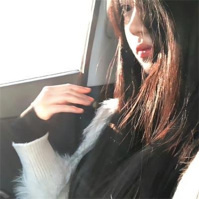 怒海雄风