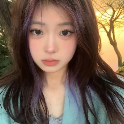 血溅锦山河