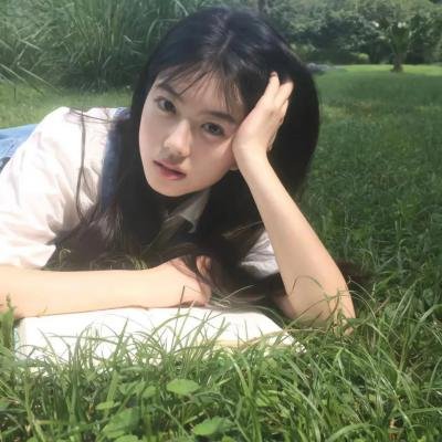 日常系的异能战斗