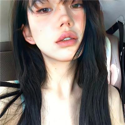 抓住救命稻草的野兽们