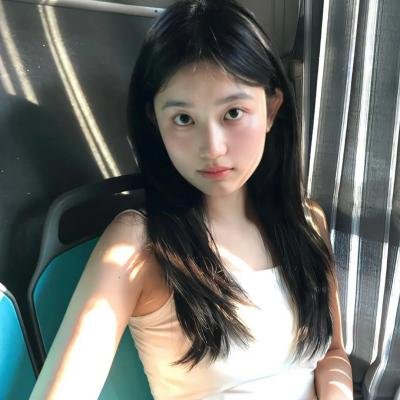 黑麦
