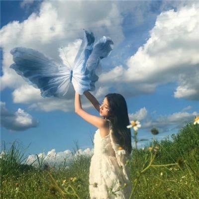 霍拉一家