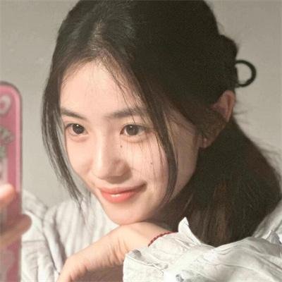 你的名字叫蔷薇